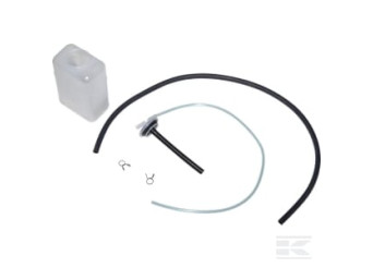 Briggs et Stratton 825462 Reserve de res.