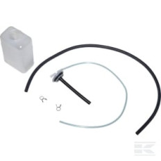 Briggs et Stratton 825462 Reserve de res.