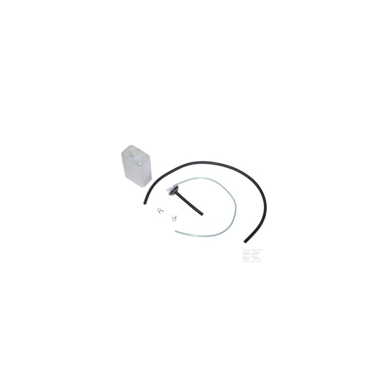 Briggs et Stratton 825462 Reserve de res.