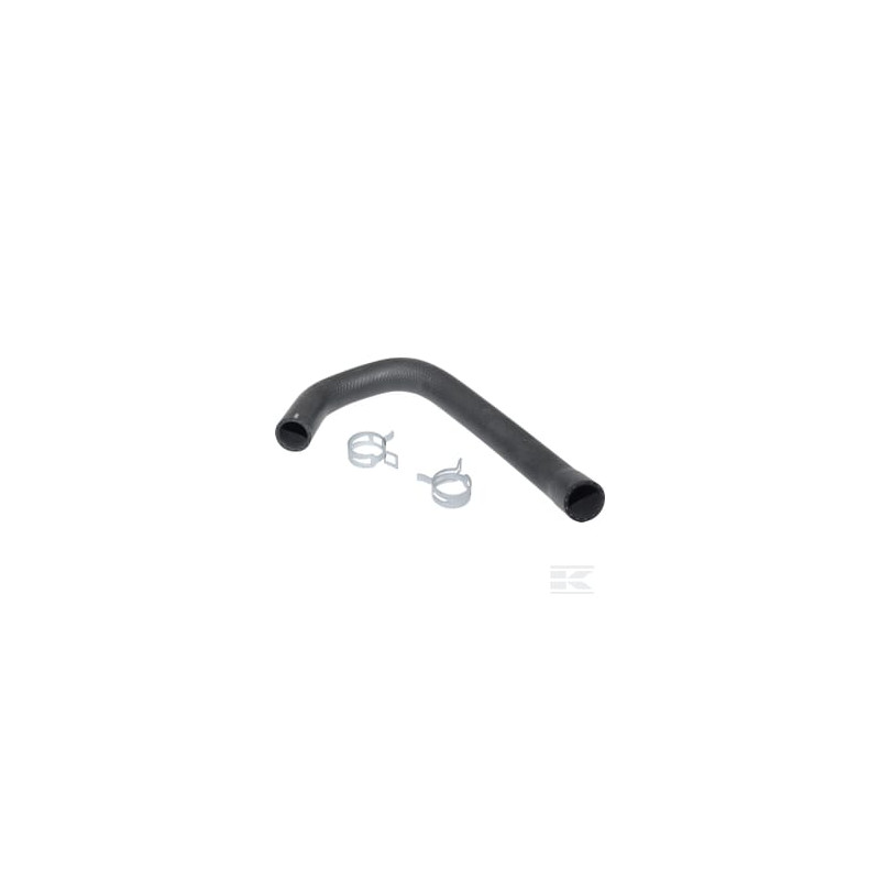 Briggs et Stratton 825671 Durite de radiateur