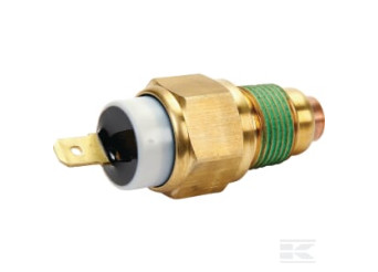 Briggs et Stratton 820208 Sonde temp. eau