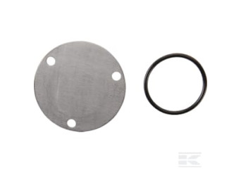 Briggs et Stratton 499613 Couvercle pompe à huile