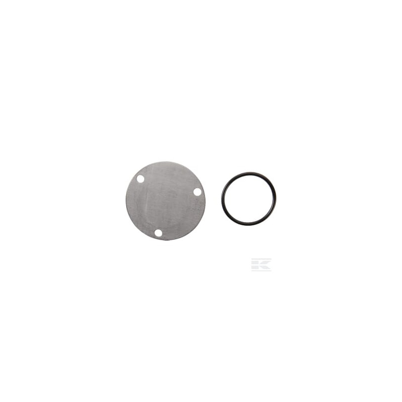 Briggs et Stratton 499613 Couvercle pompe à huile