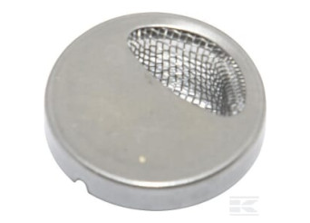 Briggs et Stratton 796981 Écran, pompe à huile