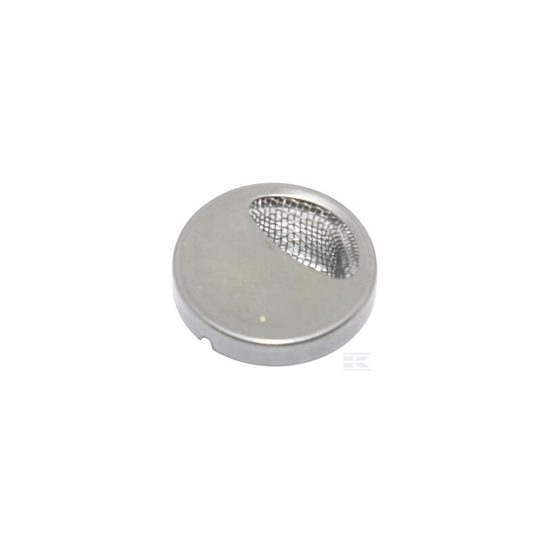 Briggs et Stratton 796981 Écran, pompe à huile