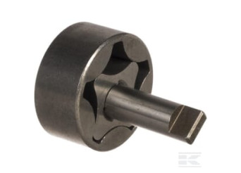 Briggs et Stratton 796220 Pompe a huile