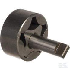 Briggs et Stratton 796220 Pompe a huile