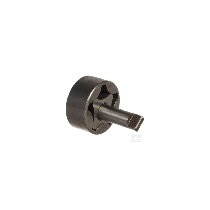 Briggs et Stratton 796220 Pompe a huile