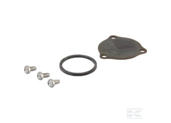 Briggs et Stratton 692507 Couvercle pompe à huile
