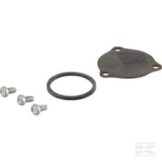 Briggs et Stratton 692507 Couvercle pompe à huile