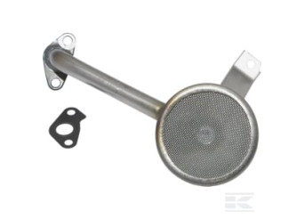 Briggs et Stratton 825089 Filtre de pompe à huile