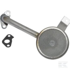 Briggs et Stratton 825089 Filtre de pompe à huile
