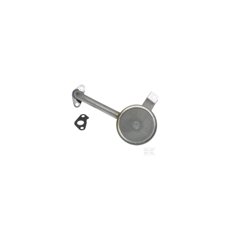 Briggs et Stratton 825089 Filtre de pompe à huile