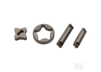 Briggs et Stratton 794644 Pompe à huile