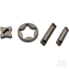 Briggs et Stratton 794644 Pompe à huile
