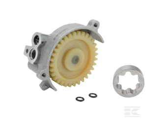 Briggs et Stratton 843825 Pompe à huile
