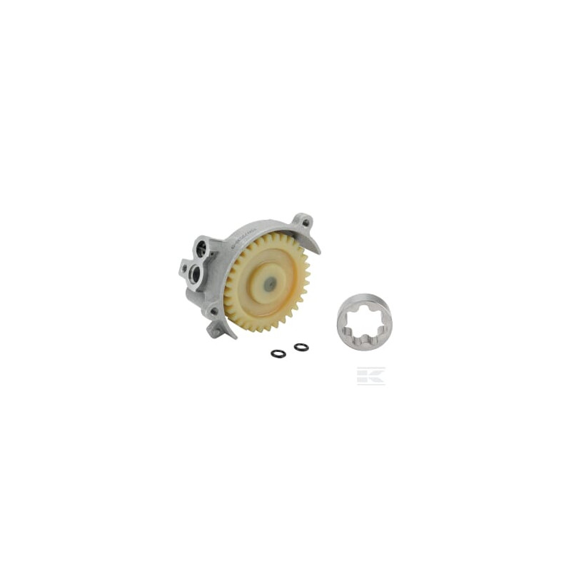 Briggs et Stratton 843825 Pompe à huile