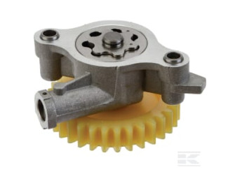 Briggs et Stratton 843959 Pompe à huile