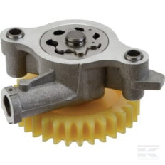 Briggs et Stratton 843959 Pompe à huile