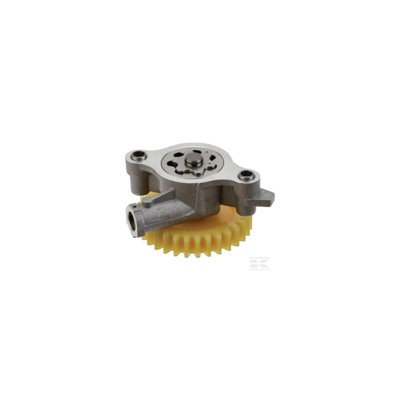 Briggs et Stratton 843959 Pompe à huile