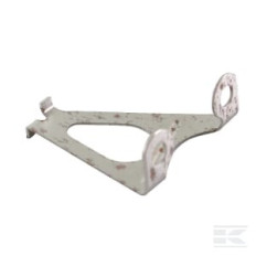 Briggs et Stratton 691759 Plongeur d'huile