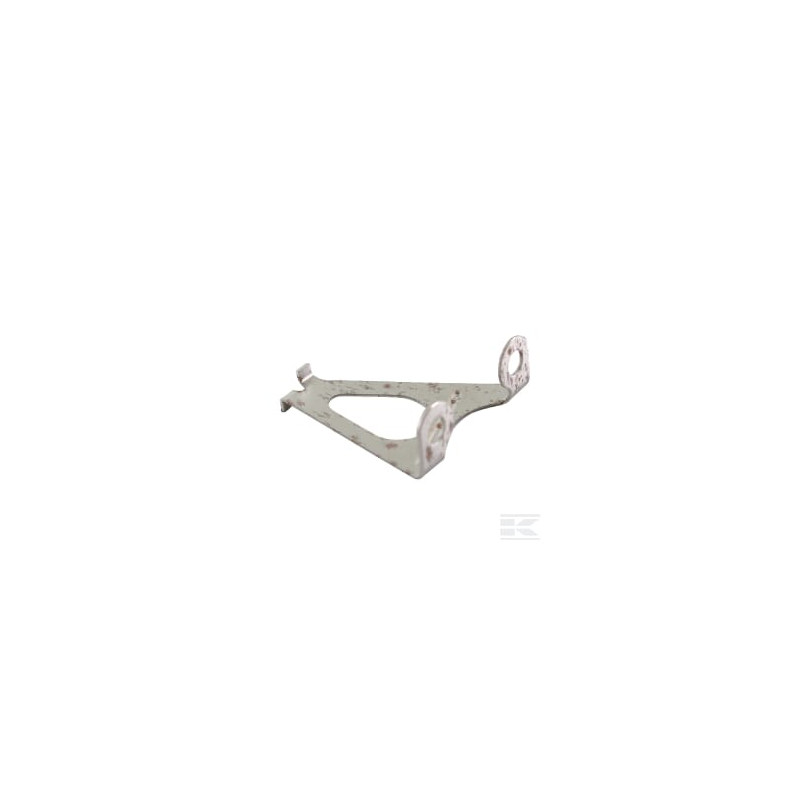 Briggs et Stratton 691759 Plongeur d'huile