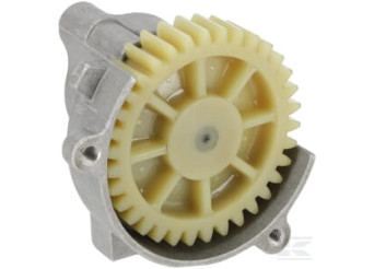 Briggs et Stratton 845983 Pompe à huile