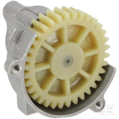 Briggs et Stratton 845983 Pompe à huile