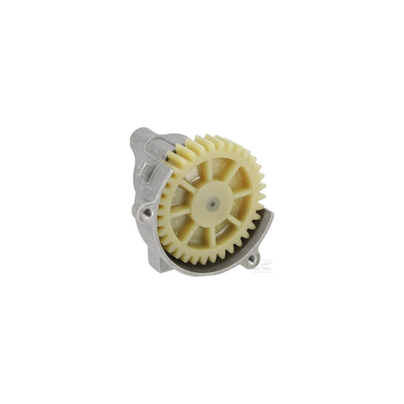 Briggs et Stratton 845983 Pompe à huile