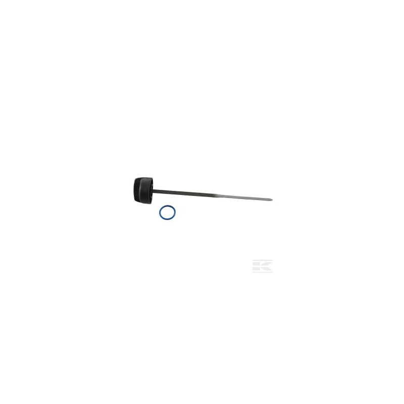 Briggs et Stratton 499621 Jauge d'huile