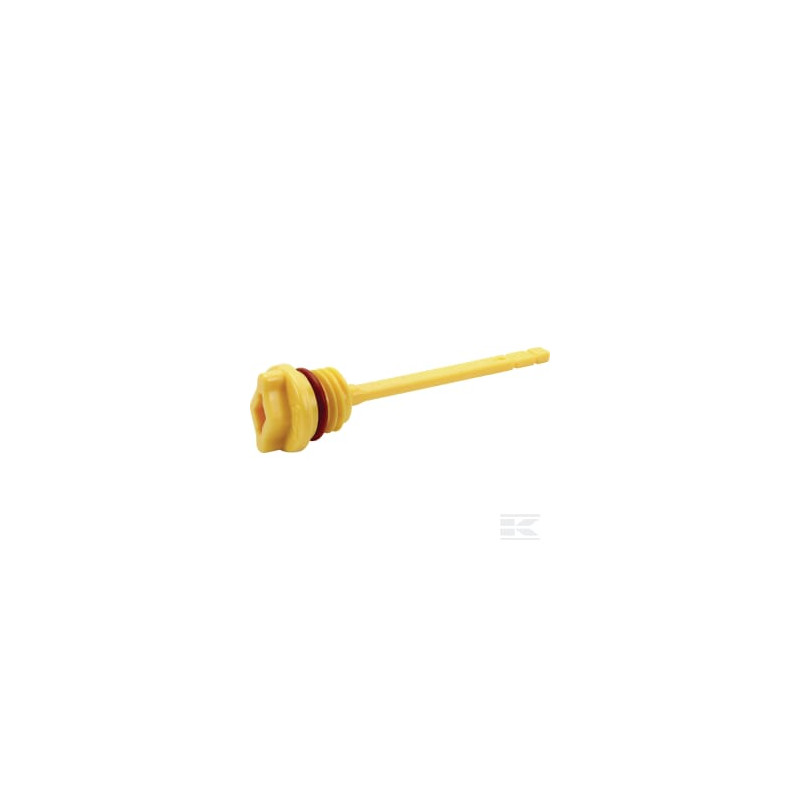 Briggs et Stratton 590580 Jauge d'huile