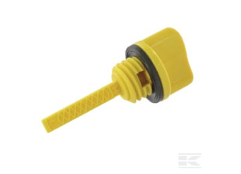 Briggs et Stratton 590716 Jauge d'huile