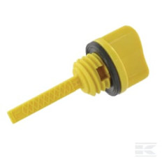 Briggs et Stratton 590716 Jauge d'huile