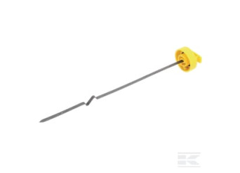 Briggs et Stratton 594528 Jauge d'huile