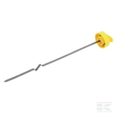 Briggs et Stratton 594528 Jauge d'huile