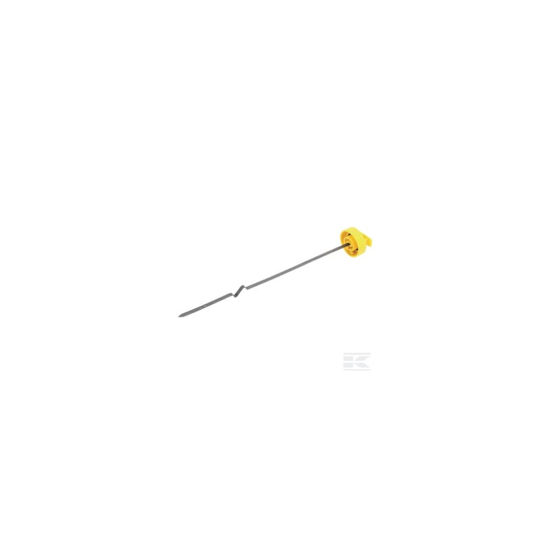 Briggs et Stratton 594528 Jauge d'huile