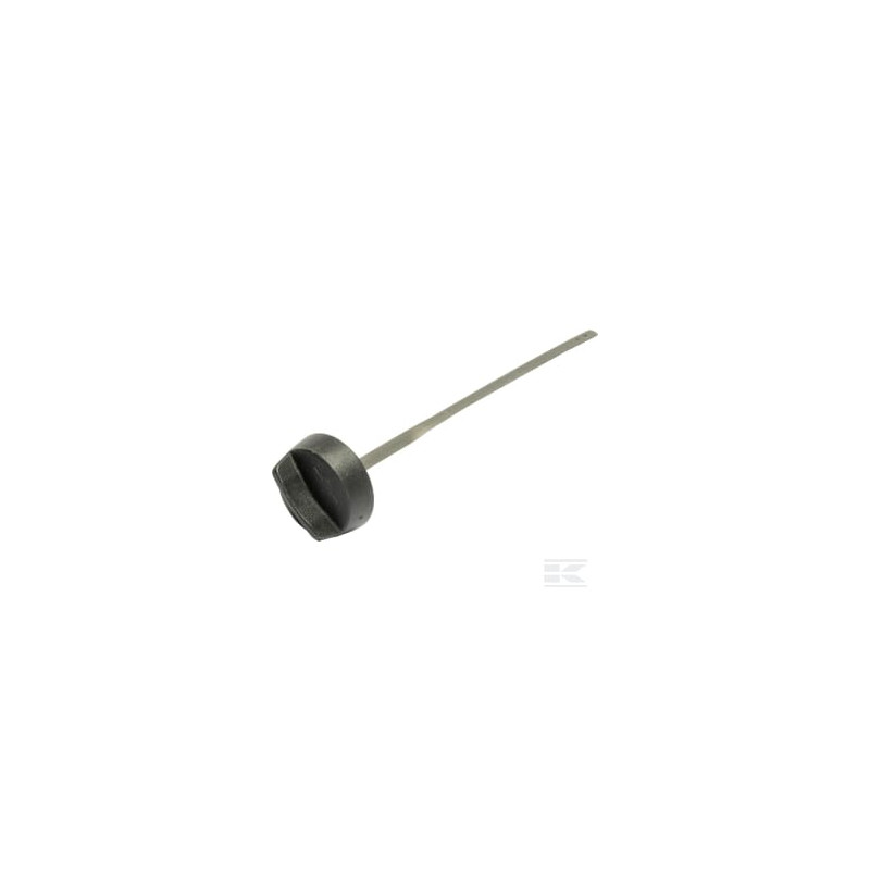 Briggs et Stratton 596509 Jauge d'huile