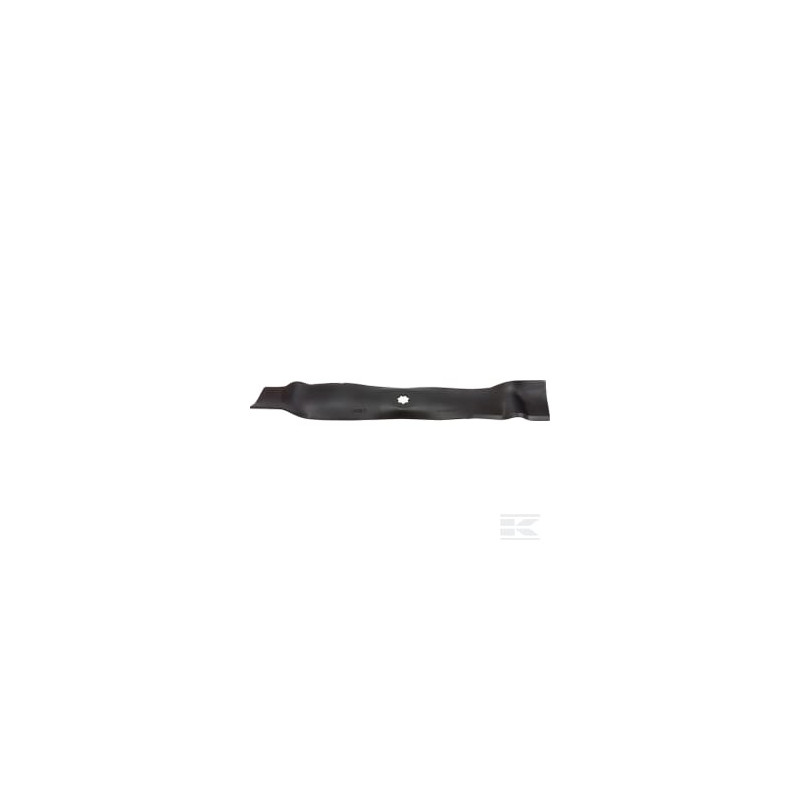 John Deere GX23227 Lame JD