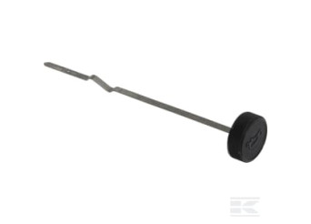 Briggs et Stratton 691387 Jauge d'huile