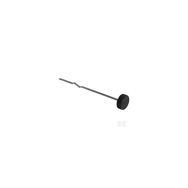 Briggs et Stratton 691387 Jauge d'huile