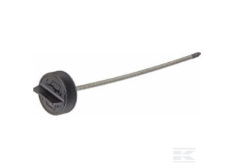 Briggs et Stratton 691388 Jauge a huile