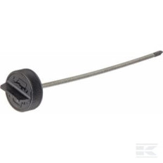 Briggs et Stratton 691388 Jauge a huile
