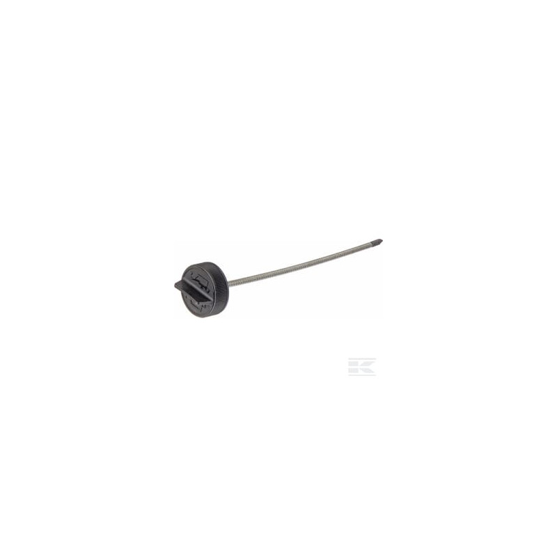 Briggs et Stratton 691388 Jauge a huile