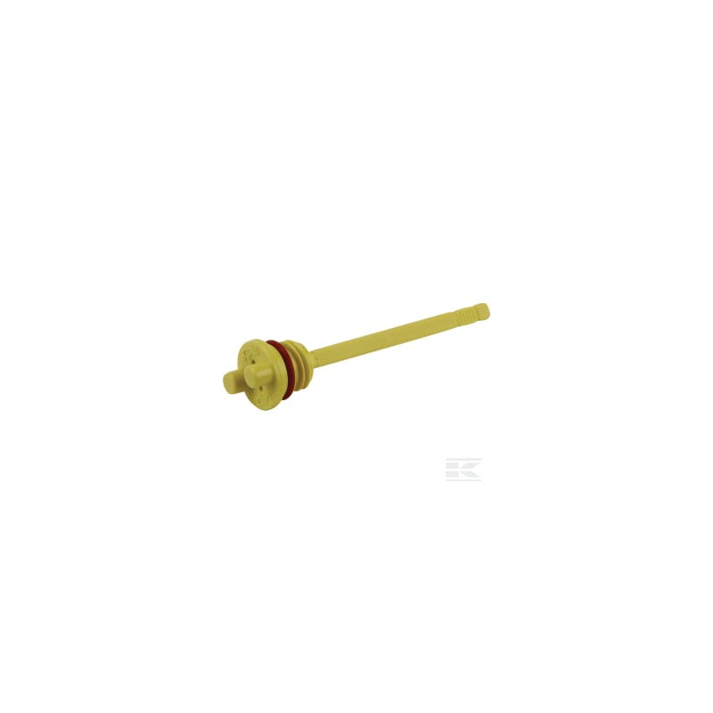 Briggs et Stratton 691913 Jauge a huile