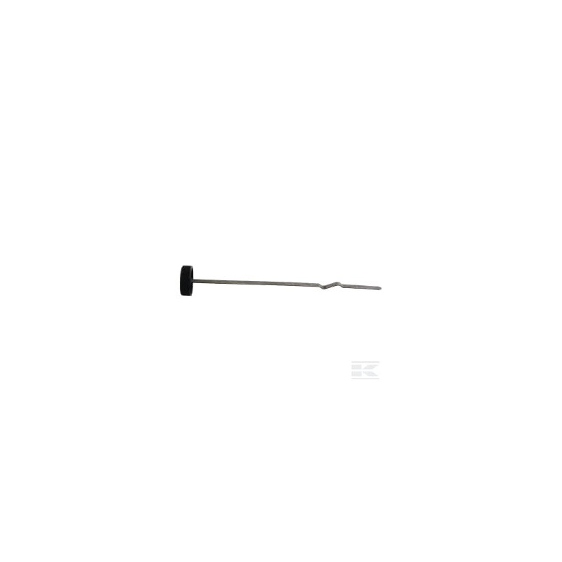 Briggs et Stratton 692014 Jauge huile