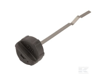 Briggs et Stratton 692040 Jauge d'huile