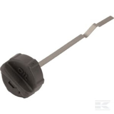 Briggs et Stratton 692040 Jauge d'huile