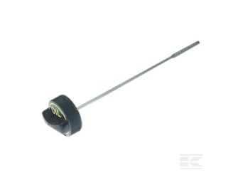 Briggs et Stratton 692101 Jauge d'huile