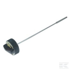 Briggs et Stratton 692101 Jauge d'huile