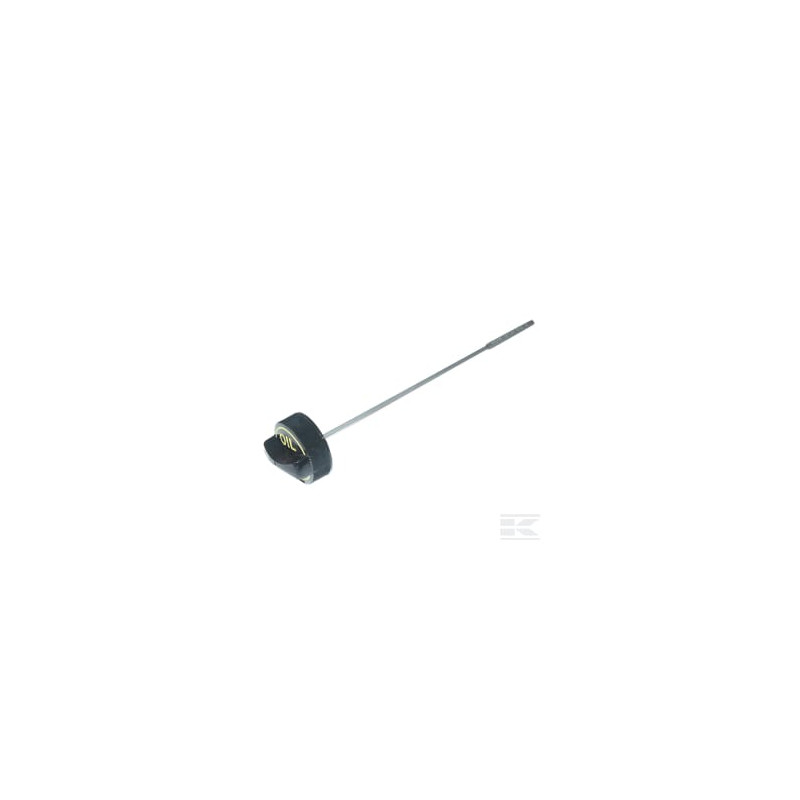 Briggs et Stratton 692101 Jauge d'huile